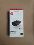 Incarcator USB Type-C 30W SuperFast Charge HAMA 188334 USBC PD sigilat
