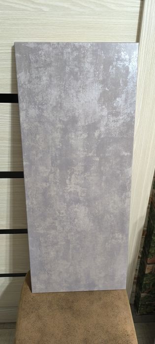 Готовые Фасады мдф новые на кухню