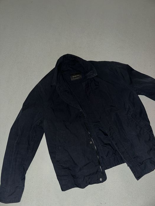 Bluza Masimo Dutti