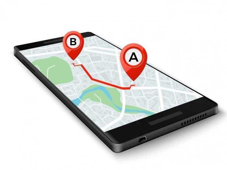 Установка на спец технику GPS/ЖПС датчики уровня топлива