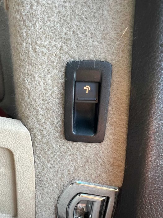 VW Passat 2013 -  Premium