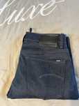Blugi Gstar selvedge denim W34/L32