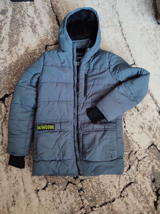 Детско яке размер 152-158