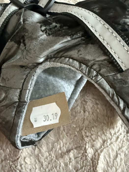 Дреха за куче размер S