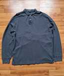 Polo Ralph Lauren Sweater Vintage Size L