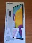 Неразлимим от нов Samsung Galaxy А71
