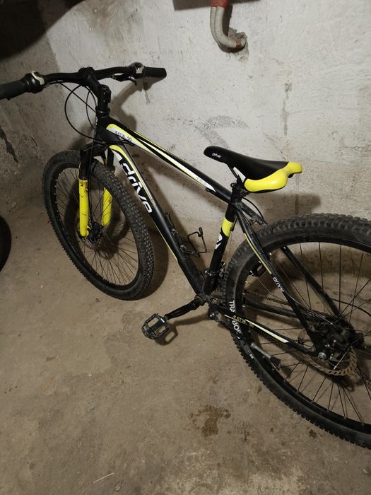 Vând Drive Austria 29