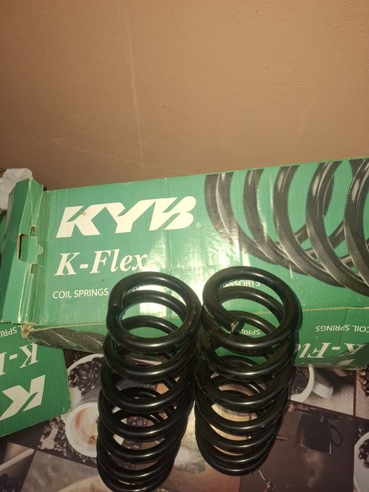 BMW Х5 Е70 задни пожини