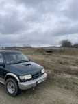 Kia sportage cu reductor