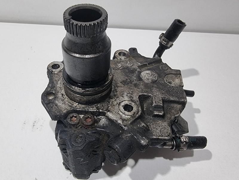 Pompa injectie Mercedes B-Class (2011->) [W246] 2.2 cdi A6510701801