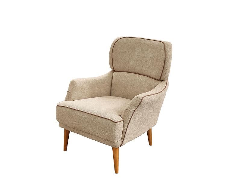 Холова гарнитура Мудания