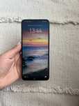 Продавам телефон Huawei Nova Y70, КАТО НОВ!