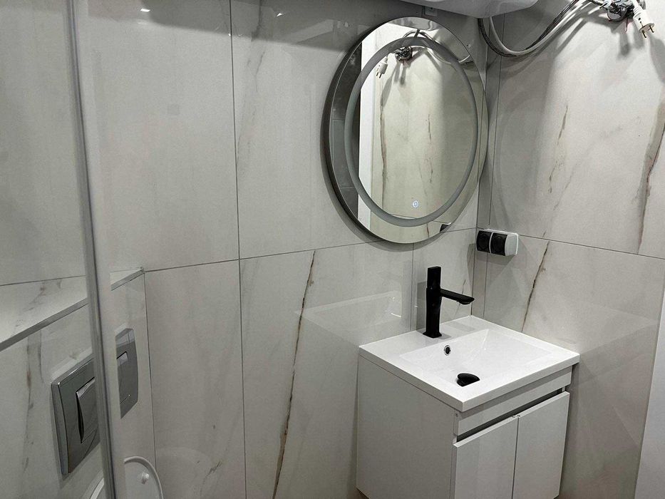 Дава се под наем Двустаен апартамент в София, Център - 70 кв.м за 900 € - Снимка #1