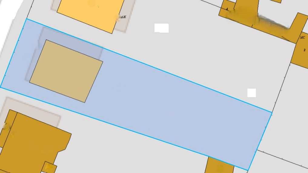 Продава се Етаж от къща в Пловдив, Коматево - 200 кв.м за 885 €/кв.м - Снимка #6