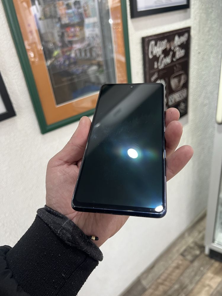 Display original S20 S22 ultra S21 S21+ S22 S22+ Note 10+ S21 ultra