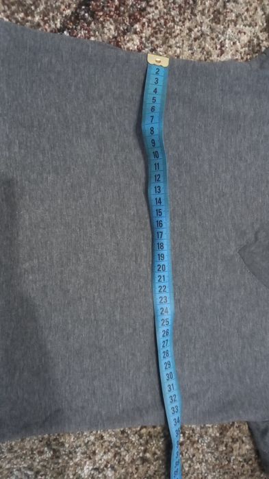 Тениски g star under armor