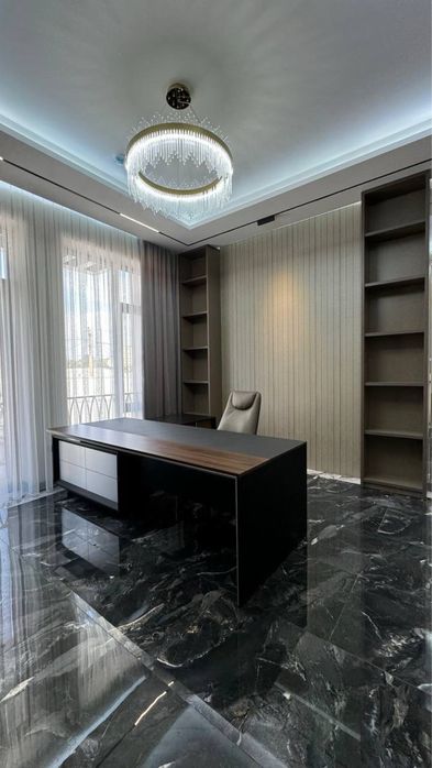 Продажа дом новый участок