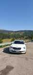 Skoda Superb 1.6  TDI  120 Cp- Automat-