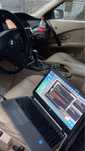 Resoftari auto Chiptuning stage 1/2 crestere putere Dpf egr Fix