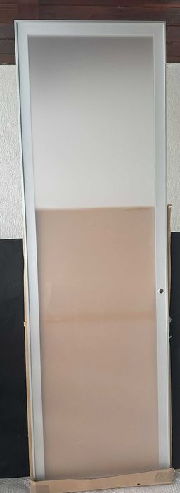 Consola dus si usa aluminiu Rulota/Van/Camper