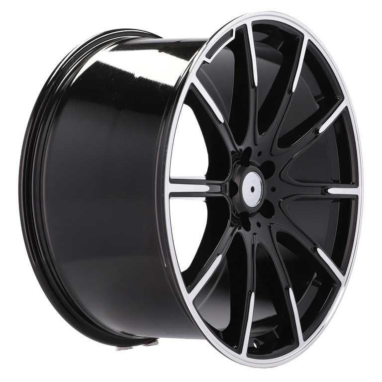 20" Джанти Merrcedes 5X112 W222 W217 CLS W218 W257 E W212 W213 W221 S