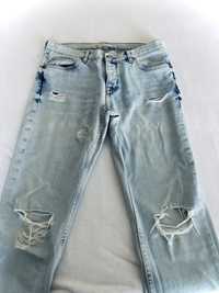 Jeans de dama marimea S