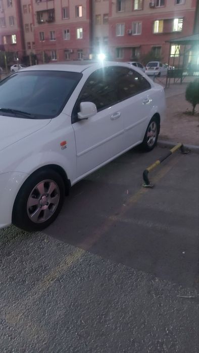 Жентра  2019 Автомат срочна сотилади