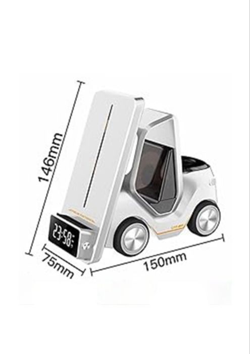 Продам многофункциональное зарядное устройство