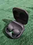 galaxy buds 2 pro original 100%
