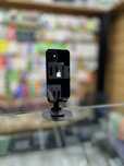 Iphone 12 64gb Black - Naqdga yoki halol nasiya savdoga