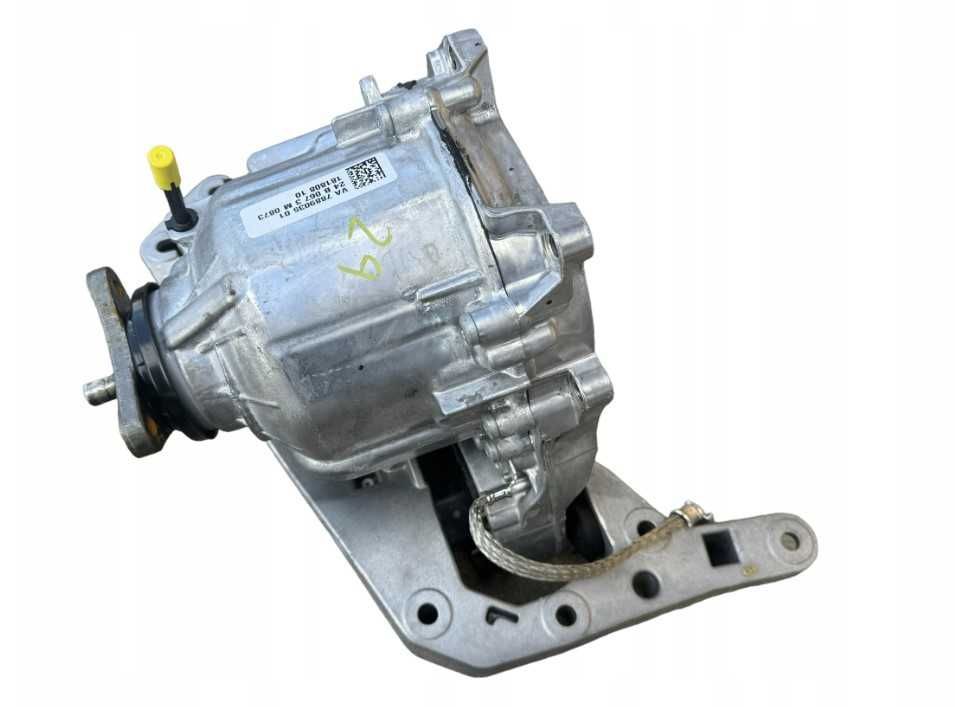 Нова Раздатка ATC13 /7889035 BMW G20 G22 G30 G11 G14 G01 G02 G05 G06 G