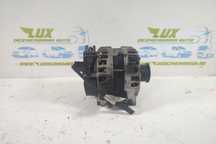 Alternator 2.0 D 204DTD gx7310300df gx73-10300-df 0125813038 Land Rover Defender 2 seria