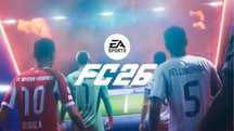 Прокат; Аренда Playstation 5; PS 5; пс 5: прокат ps 4 Playstation 4 пс