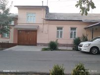 Дружба Комолон 2,8 соток 3 хона.