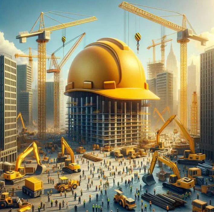 Братский Могила Продается Земля Под Стройку