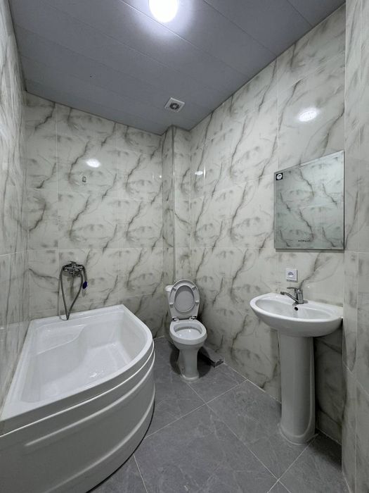 Vokzal karavan 2 xona xona Ijaraga Beriladi
