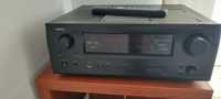 Denon AV Surround Receiver AVR 1708