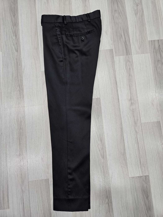 Costum Narman - Sacou, Pantaloni și Husă Transport