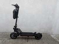 Trotineta electrica KUGOO G2 PRO