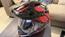 Shoei Hornet ADV