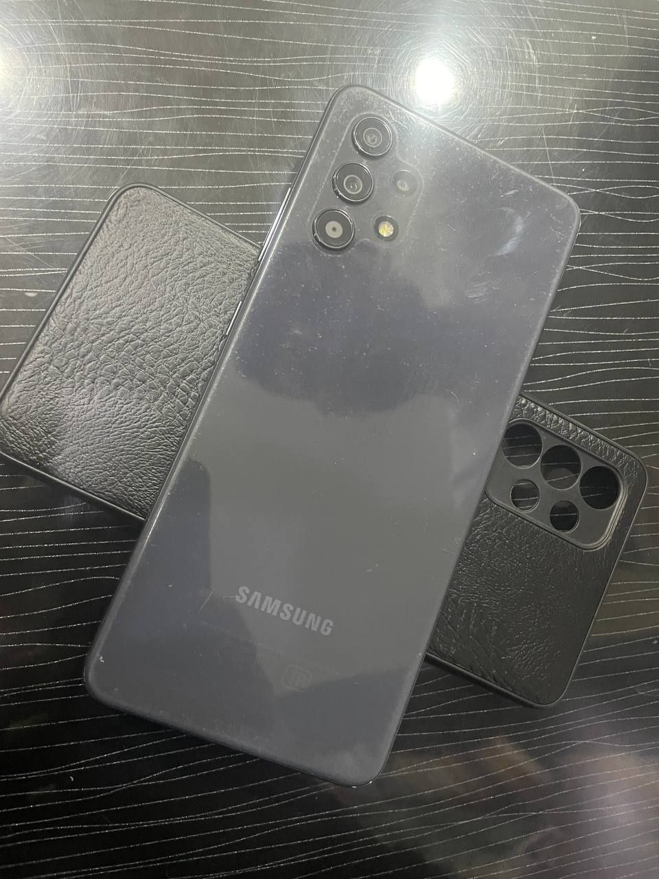 Samsung A32 64GB