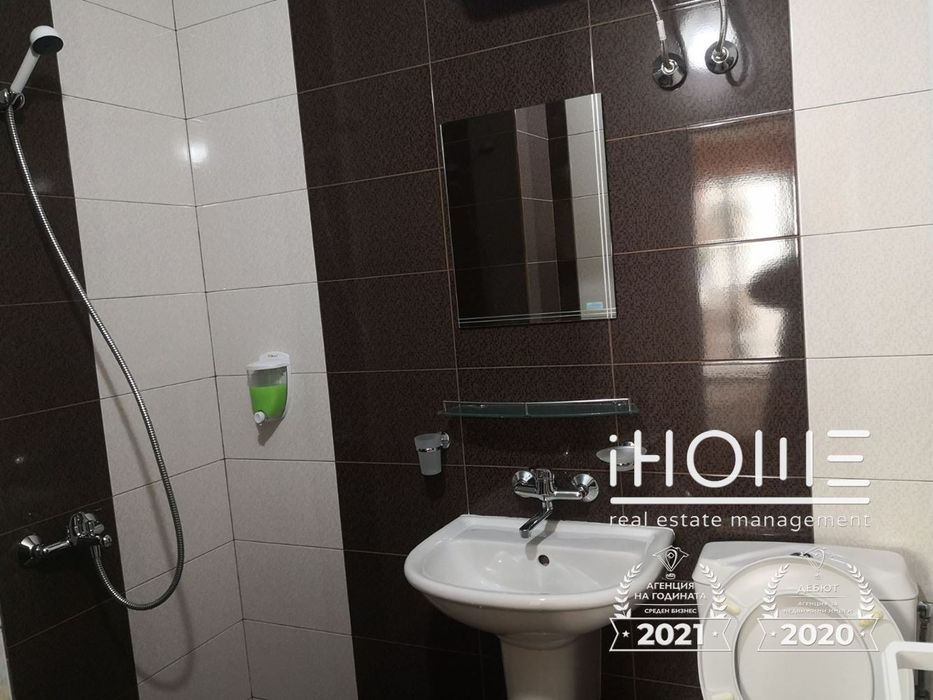 Къща в Бургас, област-гр.Царево площ 360 цена 432000