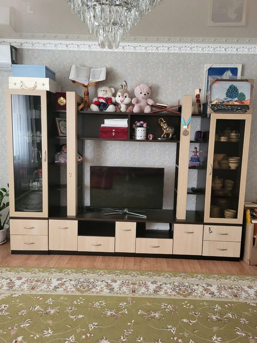 Осы дүние сатылады