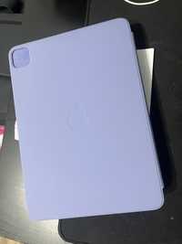 Продам магнитный чехол Apple Smart Folio для iPad Pro Air 11 10.5