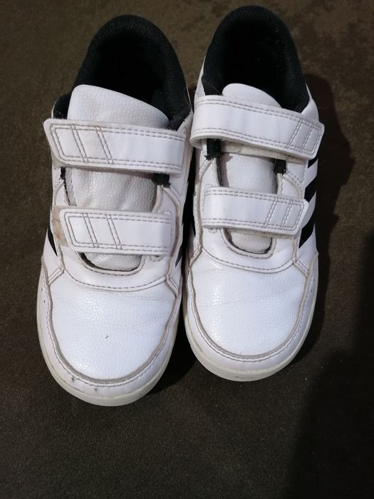 Детски маратонки 31,32 номее