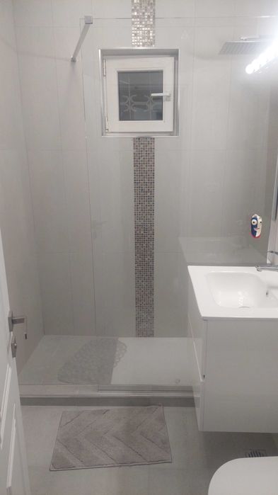 Apartament de vânzare