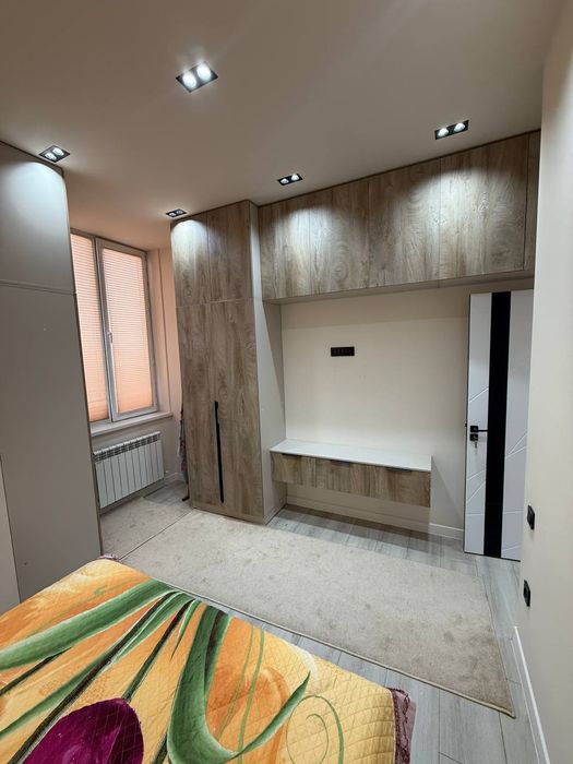 Beltepa srochny yengi 2 xona kvartira sotiladi