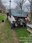 De vanzare Ford Transit