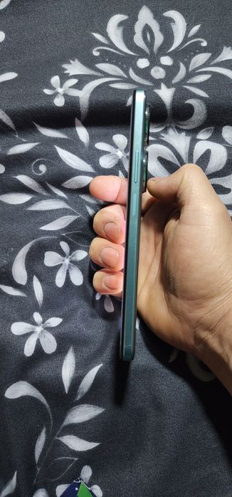 Honor Ram Turbo 128gb