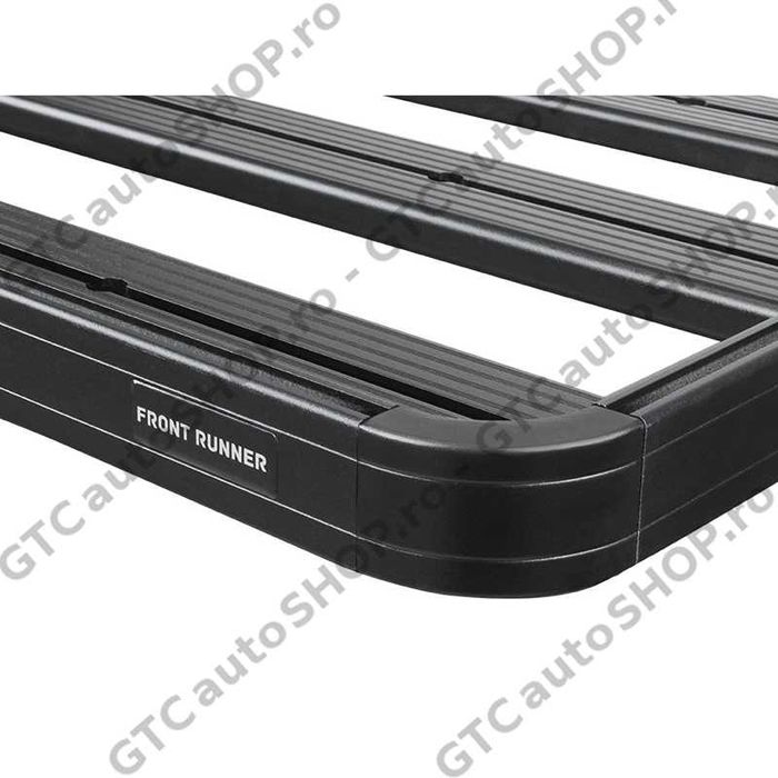 Portbagaj aluminiu Front Runner Toyota Land Cruiser 150